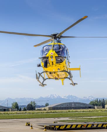 helicopter tour side alt 1