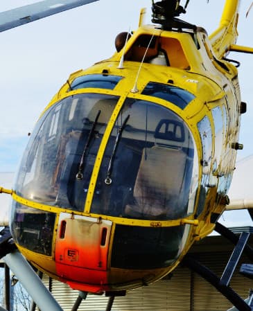 helicopter tour side alt 2