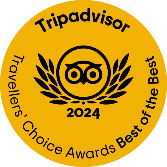 ta award 2024