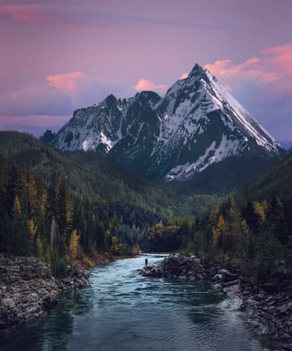 destination thumb alt