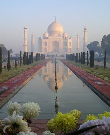 Sightseeing Side Title 2 sightseeing side alt 2