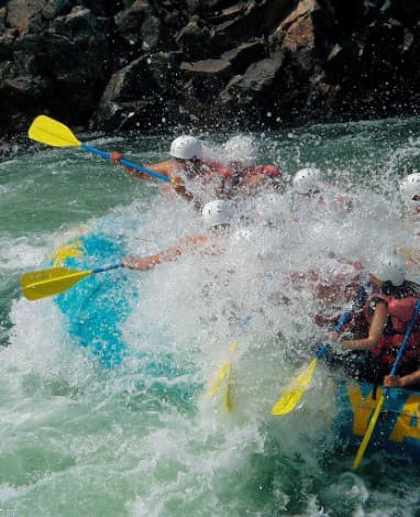 Sidebar 1 Title sidebar 1 alt