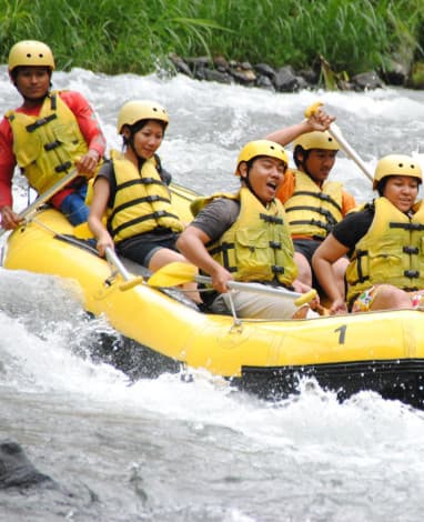 Sidebar 2 Title sidebar 2 alt