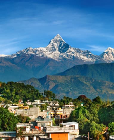 Destination Side Img 1 Title destination side image 1 alt