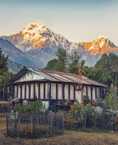 Destination Side Img 2 Title destination side image 3 alt