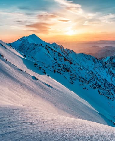 India Side Title 1 india side alt 1