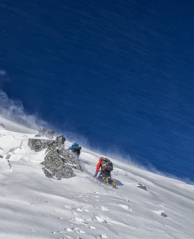 India Side Title 2 india side alt 2